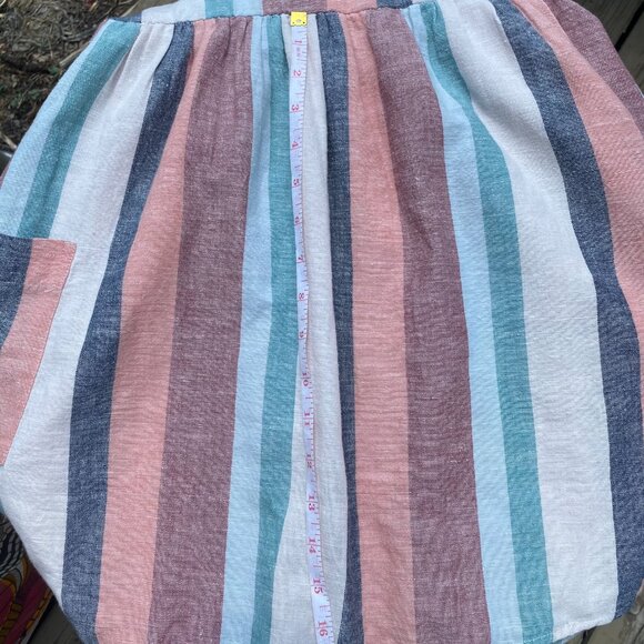 🤗158- You Are Striping Adorable 💖 American Eagle - Picture 16 of 16